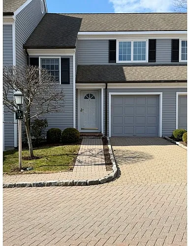 6 Ward Ln Photo 1