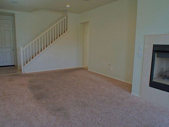 2nd image of 29220 Dakota Dr