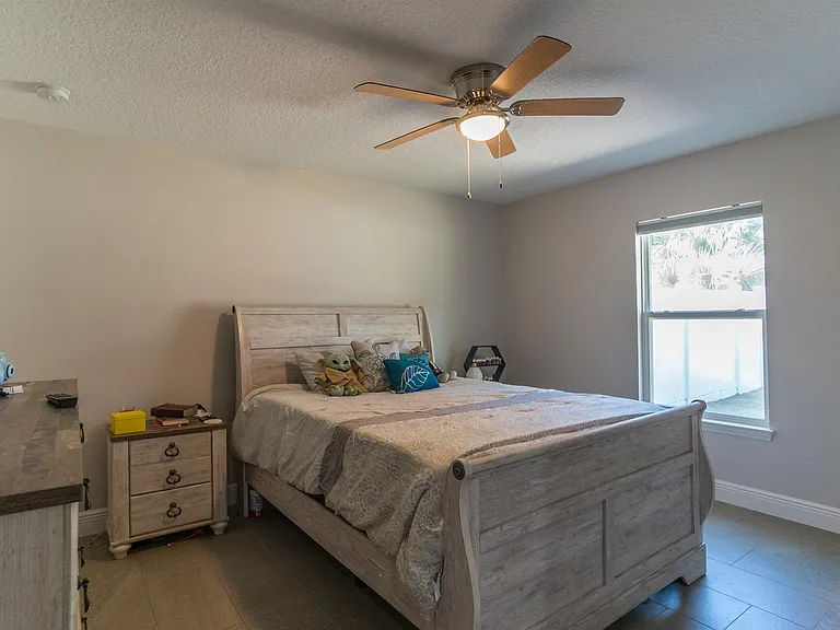 1517 N Grandview St #1 — Photo 19