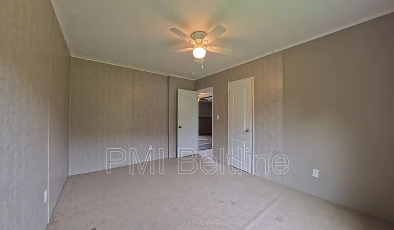 166 Clonts Rd — Photo 20