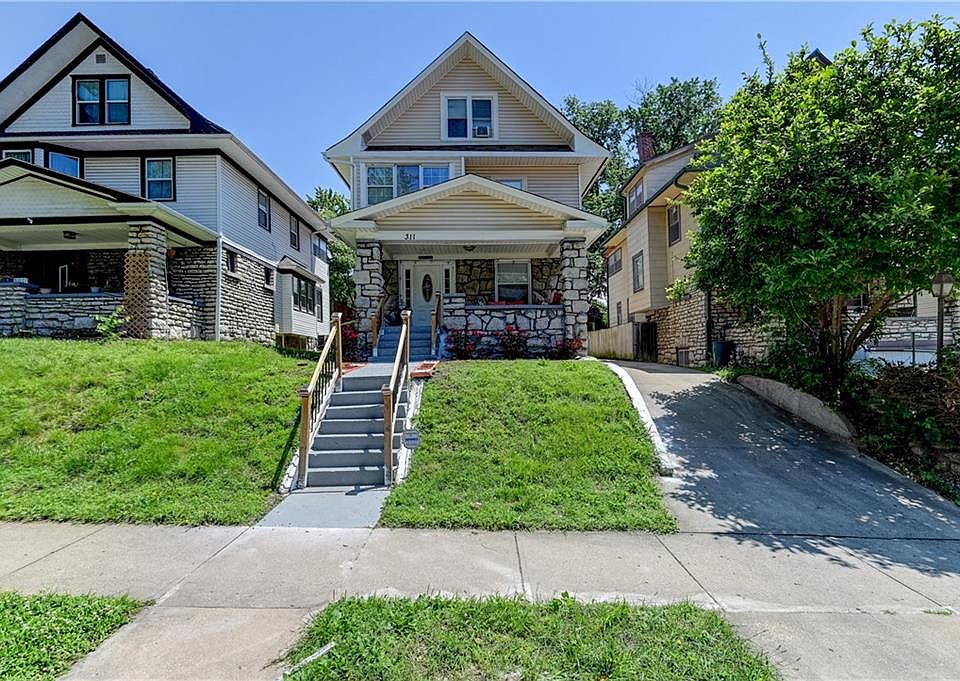 1st image of 311 Elmwood Ave