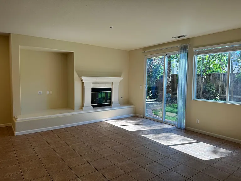 244 Wetlands Edge Rd — Photo 12