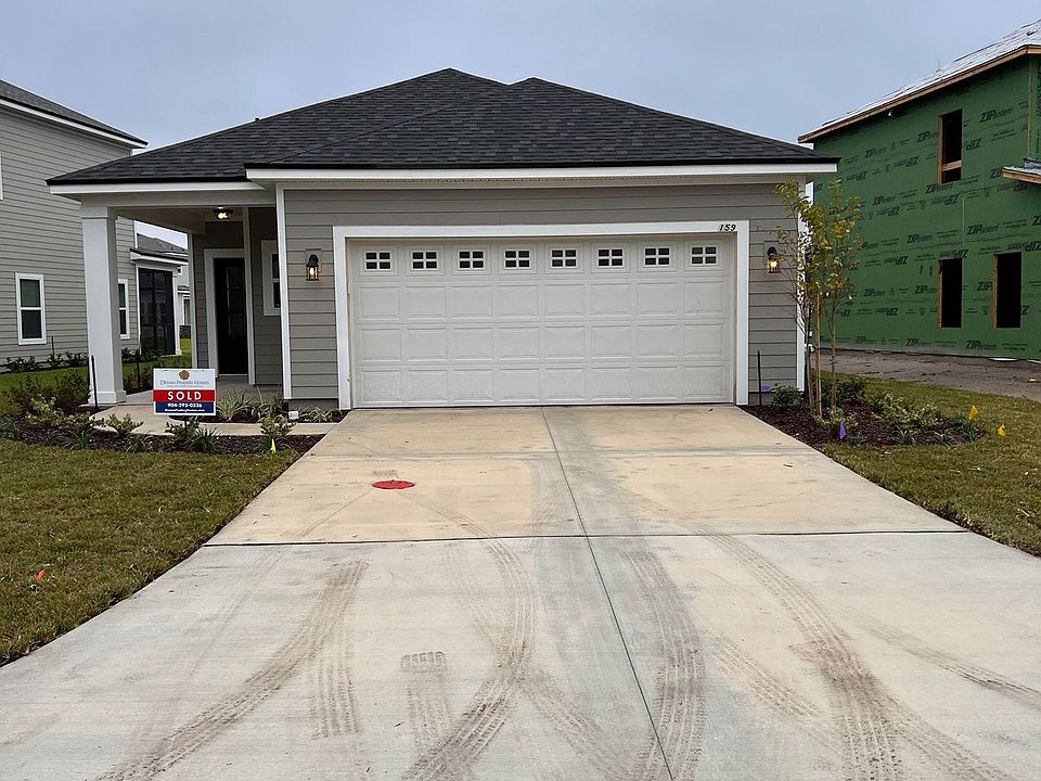 1st image of 159 Farmfield Dr