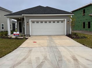 159 Farmfield Dr, Saint Augustine, FL 32092