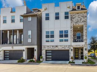 2649 La Altura Ln, Dallas, TX 75212