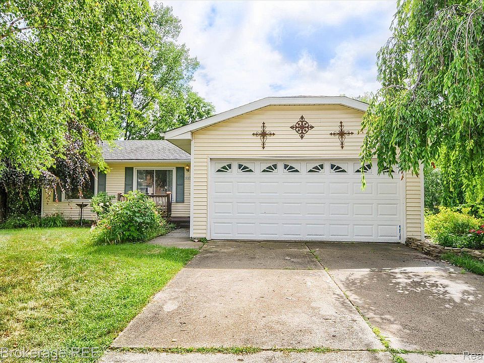 1st image of 5187 Moceri Ln