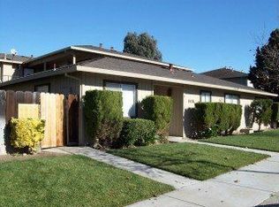 1510 Diablo Dr, Hollister, CA 95023