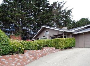 25940 Via Margarita, Carmel, CA 93923