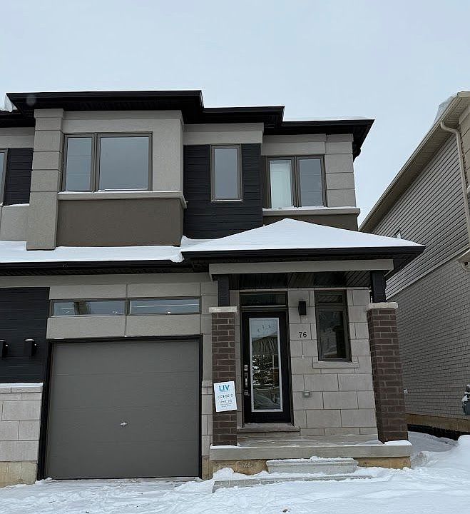 1st image of 660 Colborne St W #76