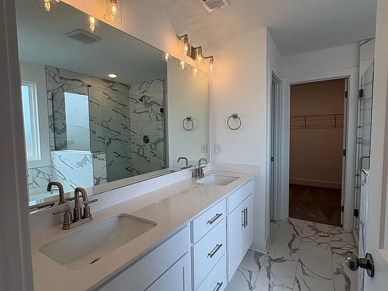 2951 Sharpstone Dr #95 — Photo 12