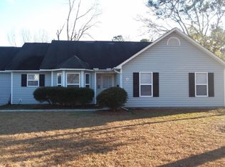 7350 Bright Leaf Rd, Wilmington, NC 28411