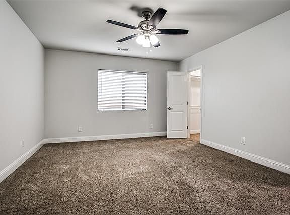 3rd image of 8110 Kensington Dr