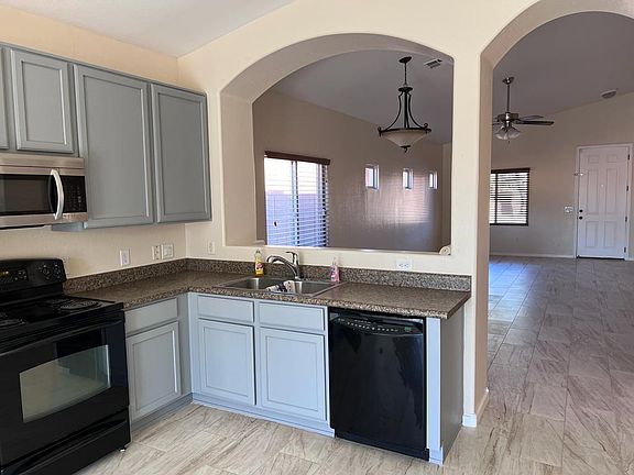 5th image of 1971 N Vista Ln