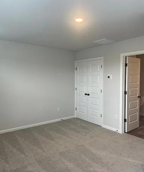 1140 Pit Crew Dr — Photo 13