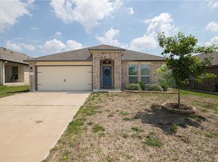 3216 Beutel Rd, Lorena, TX 76655