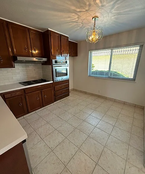 125 Villa Pacheco Ct — Photo 4