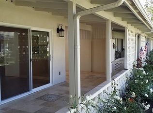 1740 Interlachen Rd APT 39E, Seal Beach, CA 90740