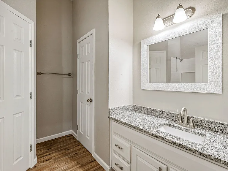 778 N Belknap St #101 — Photo 12
