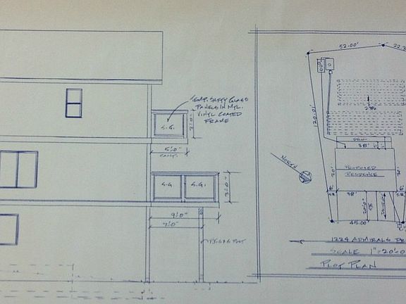 5th image of 1224 Admirals Dr