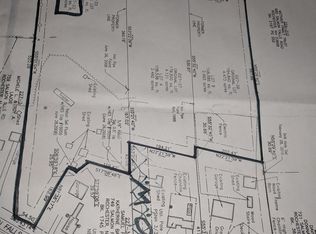 753 Salmon Falls Rd, Rochester, NH 03868