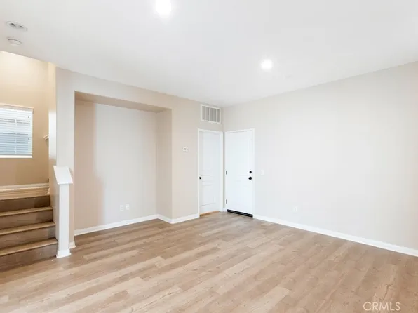 4237 Via Riviera, Montclair, CA 91763