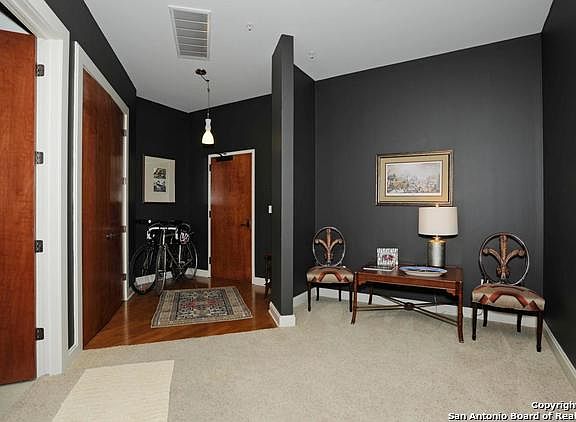 2nd image of 230 Dwyer Ave Unit 403