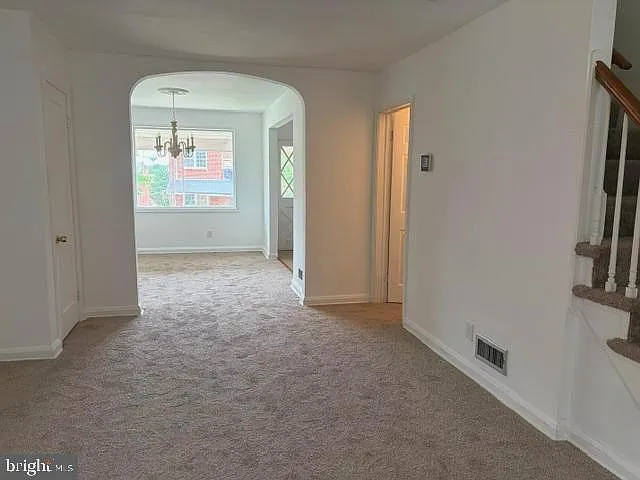 325 Imla St — Photo 5