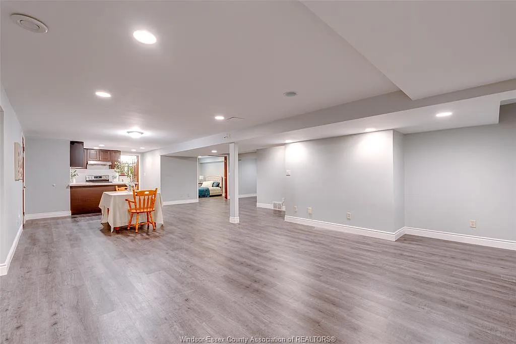 2 bed, $1,750 — Photo 2