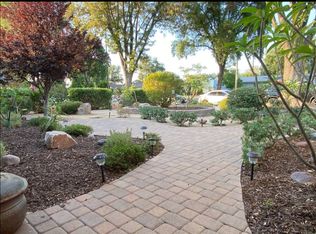 2922 Woodhaven St, Riverside, CA 92503