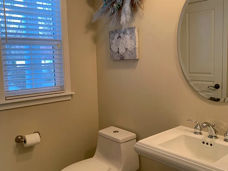 191 N Cove Colony Way — Photo 11