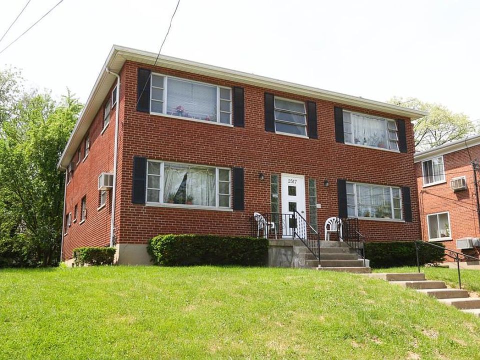 1st image of 2517 Vera Ave
