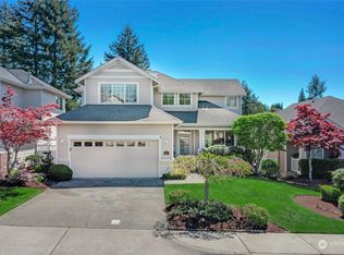 4213 Fairwood Blvd NE, Tacoma, WA