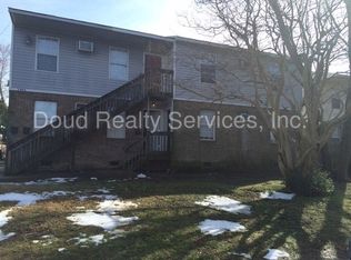 7996 Diggs Rd APT C, Norfolk, VA 23505