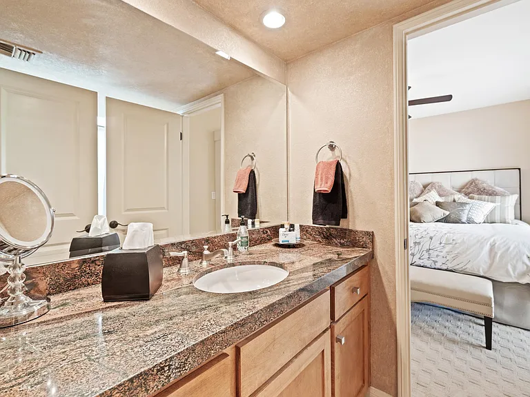 73465 Irontree Dr — Photo 27