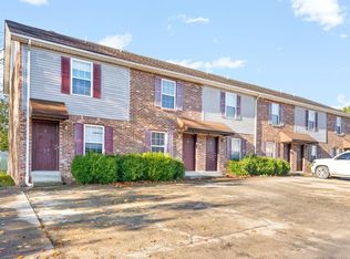 Raleigh Ct - 2305, Clarksville, TN 37043
