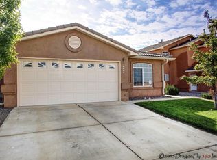 3858 Desert Pinon Dr NE, Rio Rancho, NM 87144