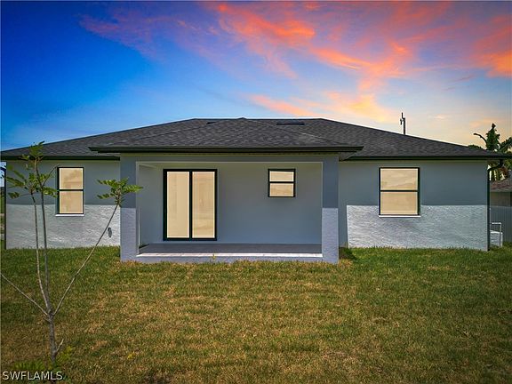 2nd image of 4005 NW 41st Ave
