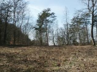 Walker Ford Rd, Maynardville, TN 37807