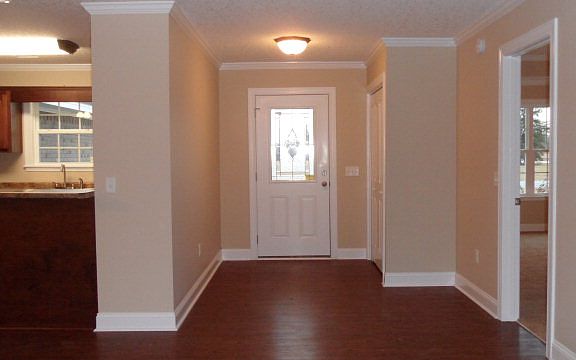 3rd image of 119 Pecan Dr NE