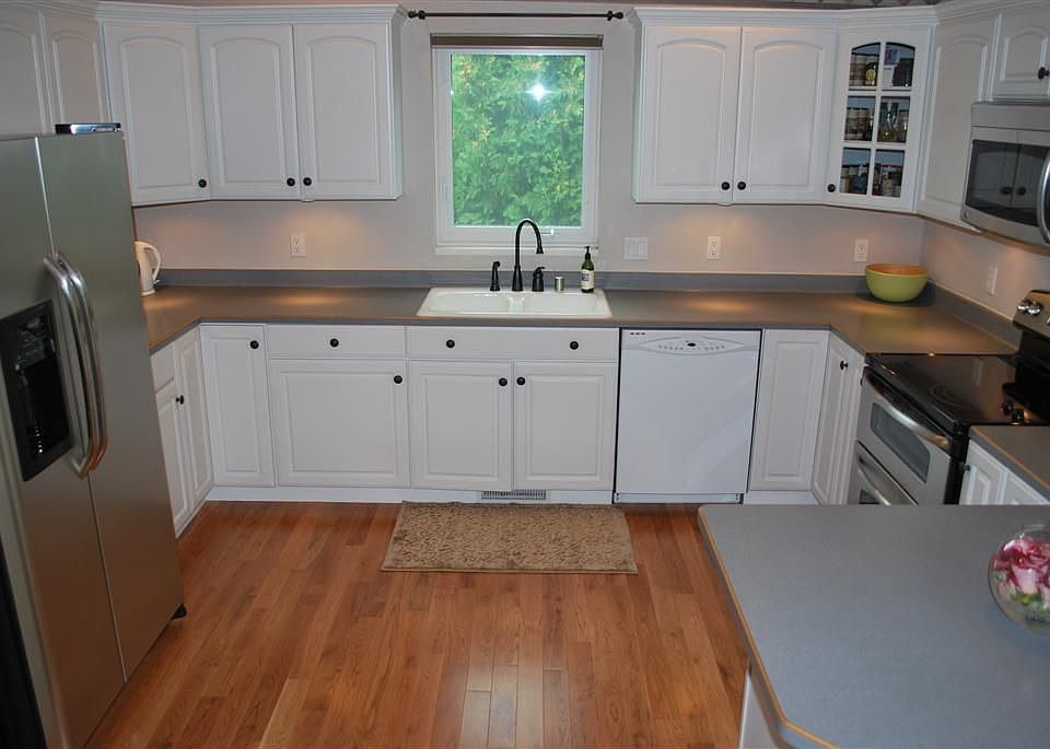2506 Richardson St, Fitchburg, WI 53711 Zillow