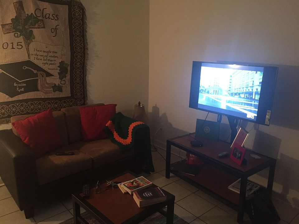 1st image of 217 White Dr APT L6