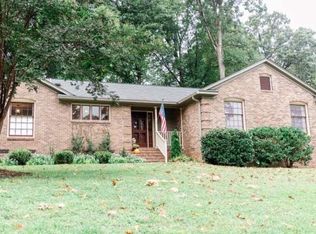 423 E Rowan St, Raleigh, NC 27609