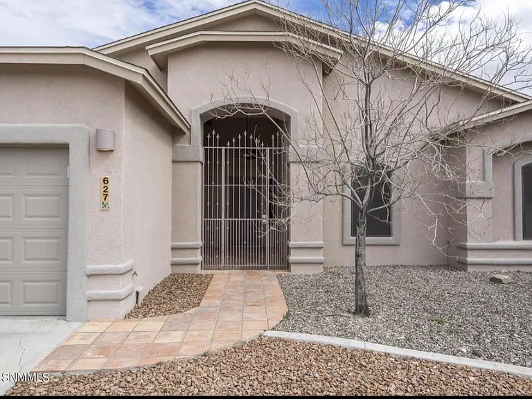 627 Canyon Verde — Photo 2