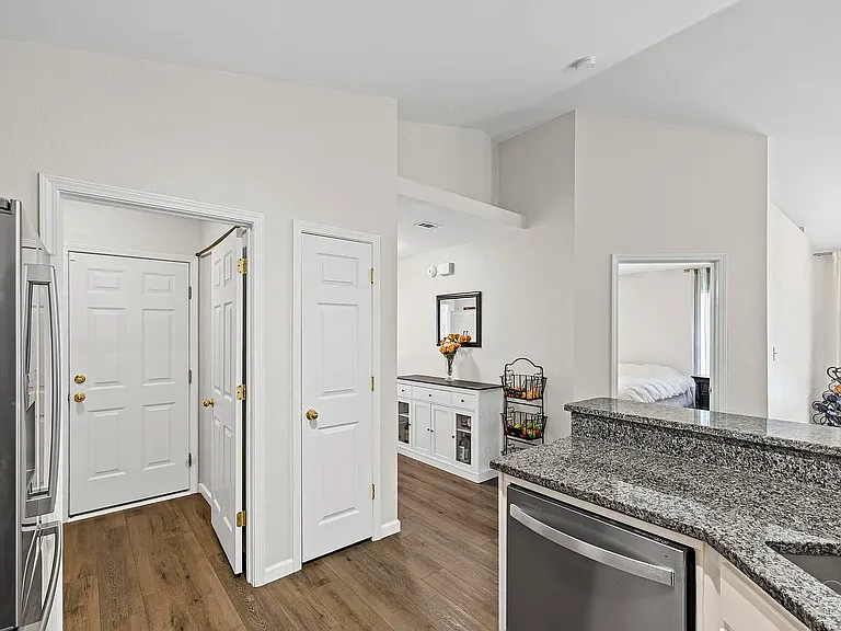 3747 Boardwalk Ct — Photo 13
