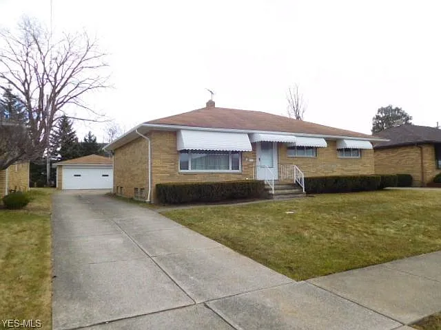 4817 Roadoan Rd photo 1