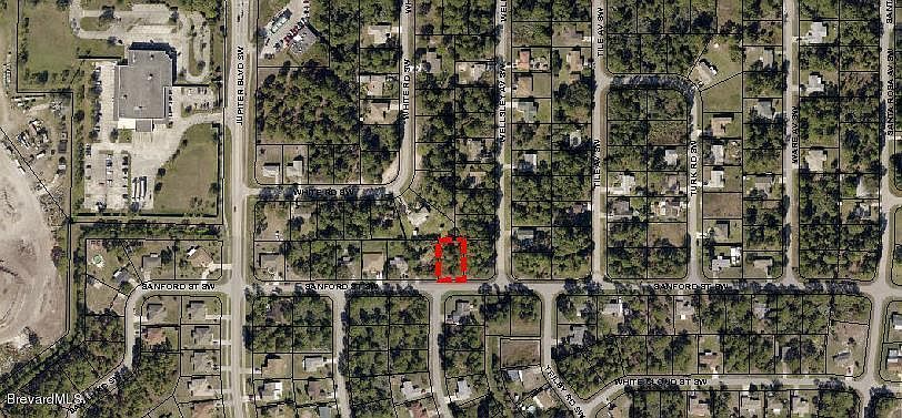 1st image of 831 Sanford St SW
