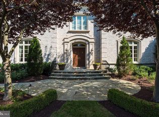 1179 Orlo Dr, Mc Lean, VA 22102