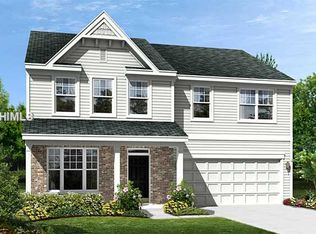 23 Independence Pl, Bluffton, SC 29910