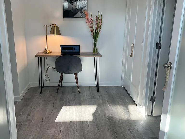 office space