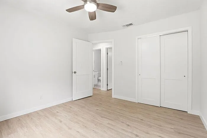 1101 Laurel Oaks Ct — Photo 13